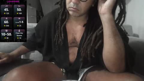 Edge Master Flash online show from 17, 2, 2026