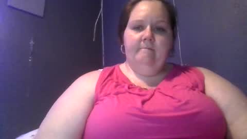 talesfromthecells25 online show from 10, 5, 2026