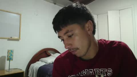 Snapshot of talhi_ chatting on 27, 12, 2024 talhi_ online show from 27, 12, 2024