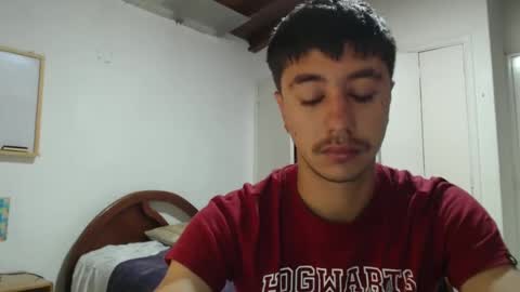 Snapshot of talhi_ chatting on 27, 12, 2024 talhi_ online show from 27, 12, 2024