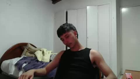 Snapshot of talhi_ chatting on 28, 12, 2024 talhi_ online show from 28, 12, 2024