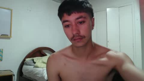 Snapshot of talhi_ chatting on 29, 12, 2024 talhi_ online show from 29, 12, 2024