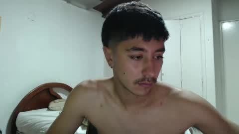 Snapshot of talhi_ chatting on 30, 12, 2024 talhi_ online show from 30, 12, 2024