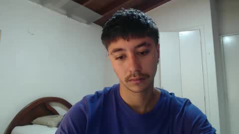 Snapshot of talhi_ chatting on 31, 12, 2024 talhi_ online show from 31, 12, 2024