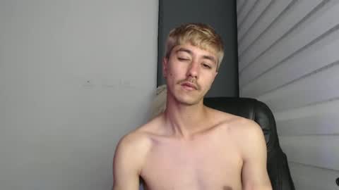 Snapshot of talhi_ chatting on 31, 1, 2025 talhi_ online show from 31, 1, 2025