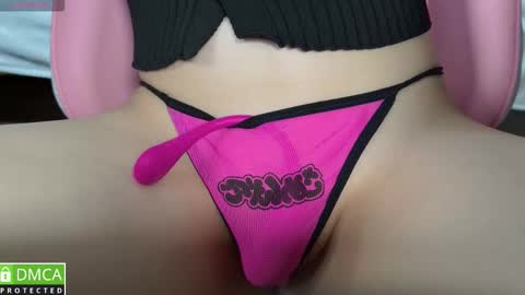 Snapshot of tali_shen chatting on 17, 12, 2025 tali_shen online show from 17, 12, 2025