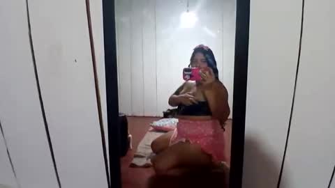 Snapshot of talia240037 chatting on 22, 5, 2026 talia240037 online show from 22, 5, 2026