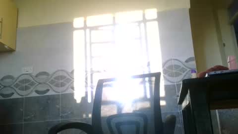 heyim talia online show from 1, 1, 2025