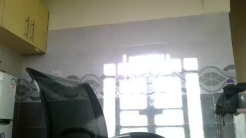 heyim talia online show from 7, 1, 2025