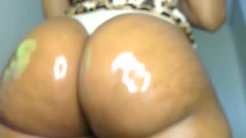 heyim talia online show from 6, 2, 2025