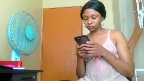 heyim talia online show from 3, 3, 2025