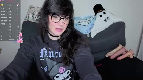 Talia Bloodina online show from 4, 2, 2026