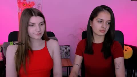 talia_seduce online show from 22, 11, 2025