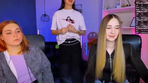 talia_seduce online show from 10, 1, 2026