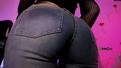 talia_seduce online show from 28, 2, 2026