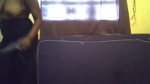 taliah254 online show from 1, 3, 2025