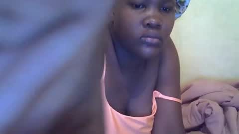 taliah254 online show from 5, 3, 2025