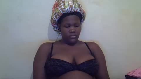 taliah254 online show from 6, 3, 2025