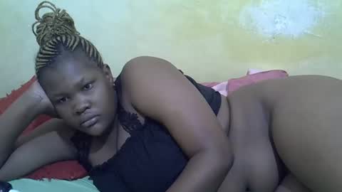 taliah254 online show from 10, 9, 2025