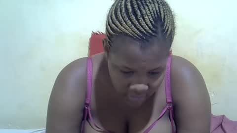 taliah254 online show from 17, 9, 2025