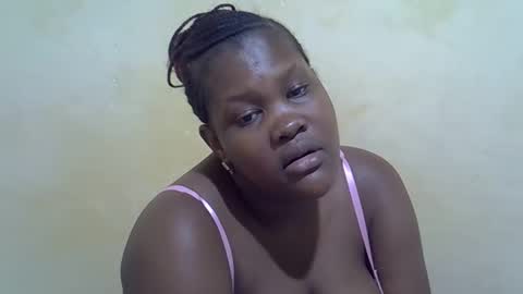 taliah254 online show from 4, 10, 2025