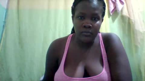 Snapshot of taliah254 chatting on 28, 4, 2026 taliah254 online show from 28, 4, 2026