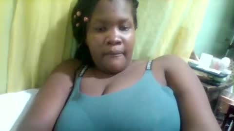 Snapshot of taliah254 chatting on 4, 5, 2026 taliah254 online show from 4, 5, 2026