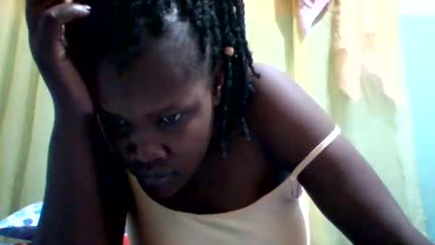 Snapshot of taliah254 chatting on 8, 7, 2026 taliah254 online show from 8, 7, 2026