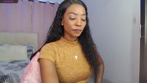 taliana  modelo independiente online show from 11, 1, 2025