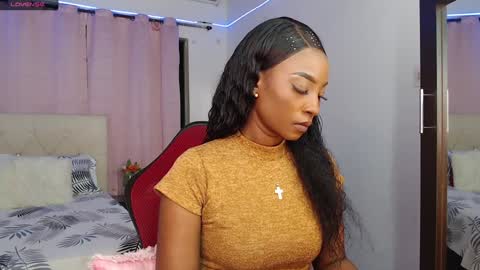 taliana  modelo independiente online show from 11, 1, 2025