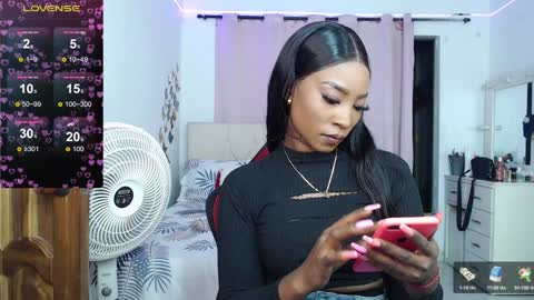 taliana  modelo independiente online show from 20, 1, 2025