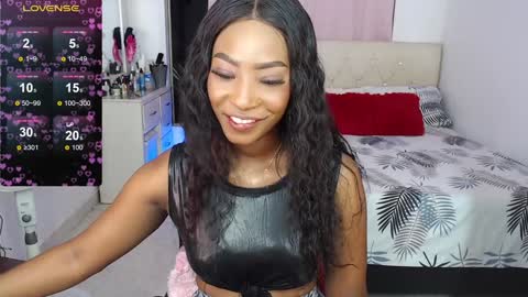 taliana  modelo independiente online show from 1, 2, 2025