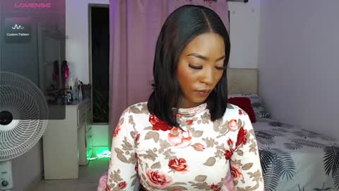 taliana  modelo independiente online show from 5, 2, 2025