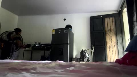 tali  online show from 10, 9, 2025