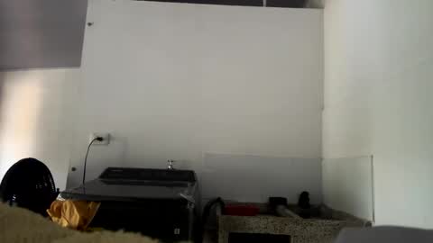 tali  online show from 16, 9, 2025