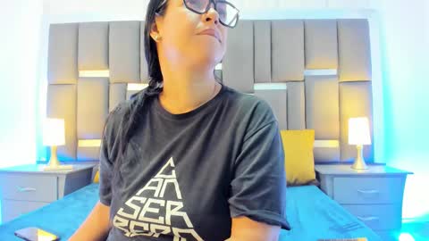 tali  online show from 27, 9, 2025