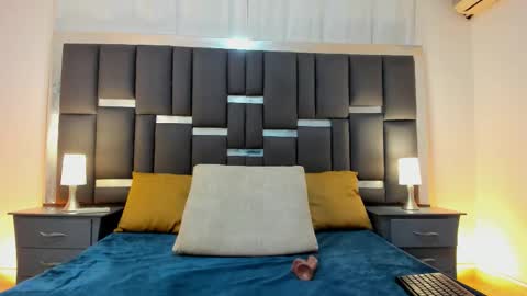 tali  online show from 12, 10, 2025