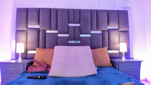 tali  online show from 21, 10, 2025