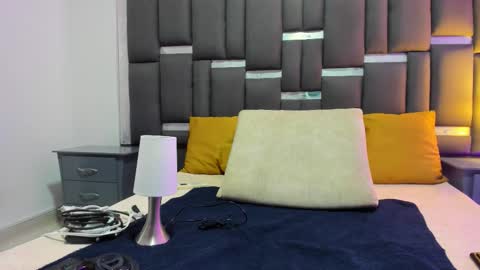 tali  online show from 9, 11, 2025