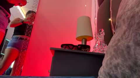 tali  online show from 22, 11, 2025