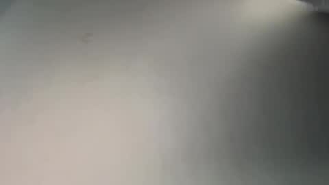 tali  online show from 24, 11, 2025