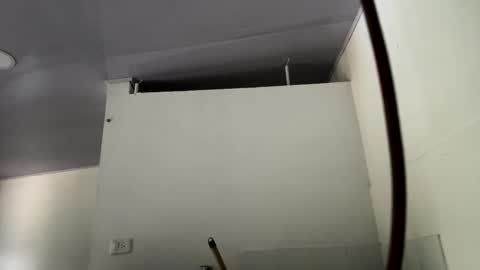 tali  online show from 25, 11, 2025