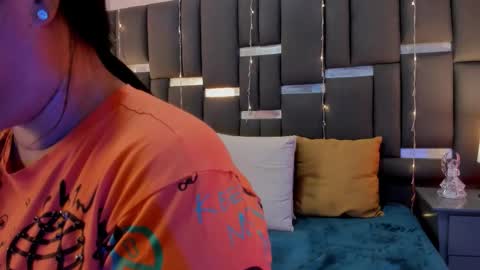 tali  online show from 3, 2, 2026