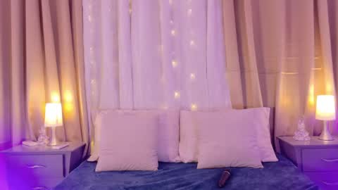 tali  online show from 27, 5, 2026