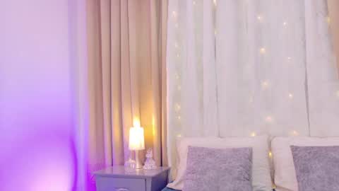 tali  online show from 29, 6, 2026