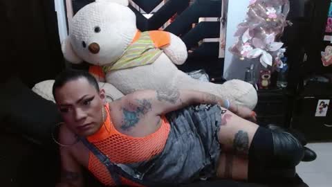 talianha online show from 28, 11, 2025