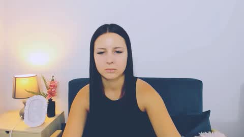 taliasensitive online show from 12, 10, 2025