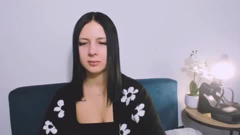 Snapshot of taliasensitive chatting on 10, 1, 2026 taliasensitive online show from 10, 1, 2026