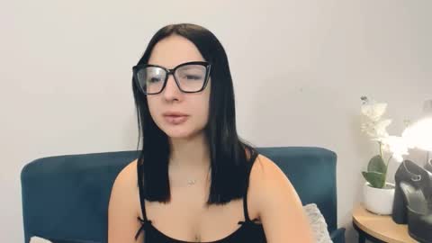 Snapshot of taliasensitive chatting on 13, 2, 2026 taliasensitive online show from 13, 2, 2026