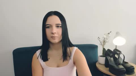 Snapshot of taliasensitive chatting on 19, 3, 2026 taliasensitive online show from 19, 3, 2026